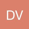 dinadivinar